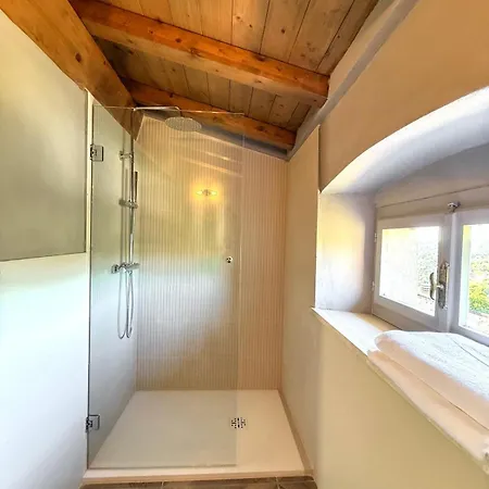 Casa Laurus Apartment *